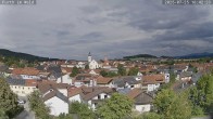 Archiv Foto Webcam Furth im Wald 15:00