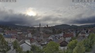 Archiv Foto Webcam Furth im Wald 05:00