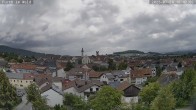 Archiv Foto Webcam Furth im Wald 09:00