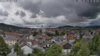 Archiv Foto Webcam Furth im Wald 11:00