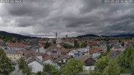 Archiv Foto Webcam Furth im Wald 15:00