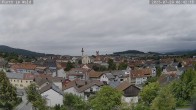 Archiv Foto Webcam Furth im Wald 05:00