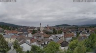 Archiv Foto Webcam Furth im Wald 06:00