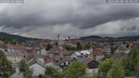Archiv Foto Webcam Furth im Wald 09:00