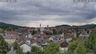 Archiv Foto Webcam Furth im Wald 06:00