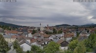 Archiv Foto Webcam Furth im Wald 08:00