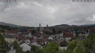 Archiv Foto Webcam Furth im Wald 12:00