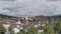 Archiv Foto Webcam Furth im Wald 13:00