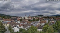 Archiv Foto Webcam Furth im Wald 15:00