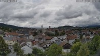 Archiv Foto Webcam Furth im Wald 09:00