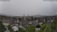 Archiv Foto Webcam Furth im Wald 13:00