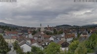 Archiv Foto Webcam Furth im Wald 06:00