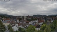 Archiv Foto Webcam Furth im Wald 07:00