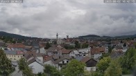 Archiv Foto Webcam Furth im Wald 09:00