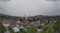 Archiv Foto Webcam Furth im Wald 11:00