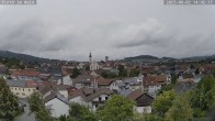 Archiv Foto Webcam Furth im Wald 13:00