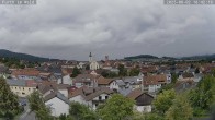 Archiv Foto Webcam Furth im Wald 15:00