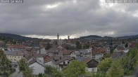 Archiv Foto Webcam Furth im Wald 06:00