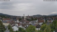Archiv Foto Webcam Furth im Wald 07:00