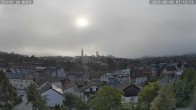 Archiv Foto Webcam Furth im Wald 06:00