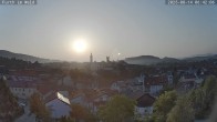 Archiv Foto Webcam Furth im Wald 05:00