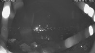 Archiv Foto Webcam Furth im Wald 01:00
