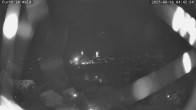 Archiv Foto Webcam Furth im Wald 03:00
