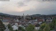 Archiv Foto Webcam Furth im Wald 05:00