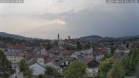 Archiv Foto Webcam Furth im Wald 06:00