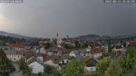 Archiv Foto Webcam Furth im Wald 09:00