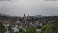 Archiv Foto Webcam Furth im Wald 11:00