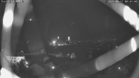 Archiv Foto Webcam Furth im Wald 23:00