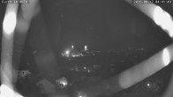 Archiv Foto Webcam Furth im Wald 03:00