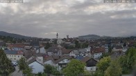 Archiv Foto Webcam Furth im Wald 05:00