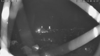 Archiv Foto Webcam Furth im Wald 23:00