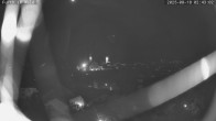 Archiv Foto Webcam Furth im Wald 01:00