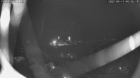 Archiv Foto Webcam Furth im Wald 23:00