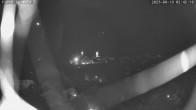 Archiv Foto Webcam Furth im Wald 01:00