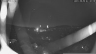 Archiv Foto Webcam Furth im Wald 03:00