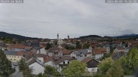 Archiv Foto Webcam Furth im Wald 12:00