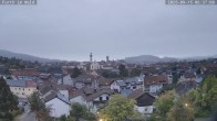 Archiv Foto Webcam Furth im Wald 05:00