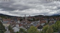 Archiv Foto Webcam Furth im Wald 11:00