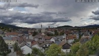 Archiv Foto Webcam Furth im Wald 15:00