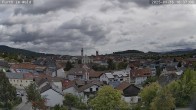 Archiv Foto Webcam Furth im Wald 09:00
