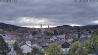 Archiv Foto Webcam Furth im Wald 05:00
