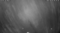 Archiv Foto Webcam Furth im Wald 05:00