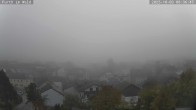 Archiv Foto Webcam Furth im Wald 07:00