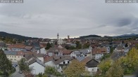 Archiv Foto Webcam Furth im Wald 08:00
