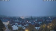 Archiv Foto Webcam Furth im Wald 06:00