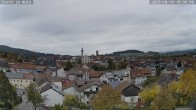Archiv Foto Webcam Furth im Wald 09:00